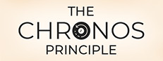 The Chronos Principle
