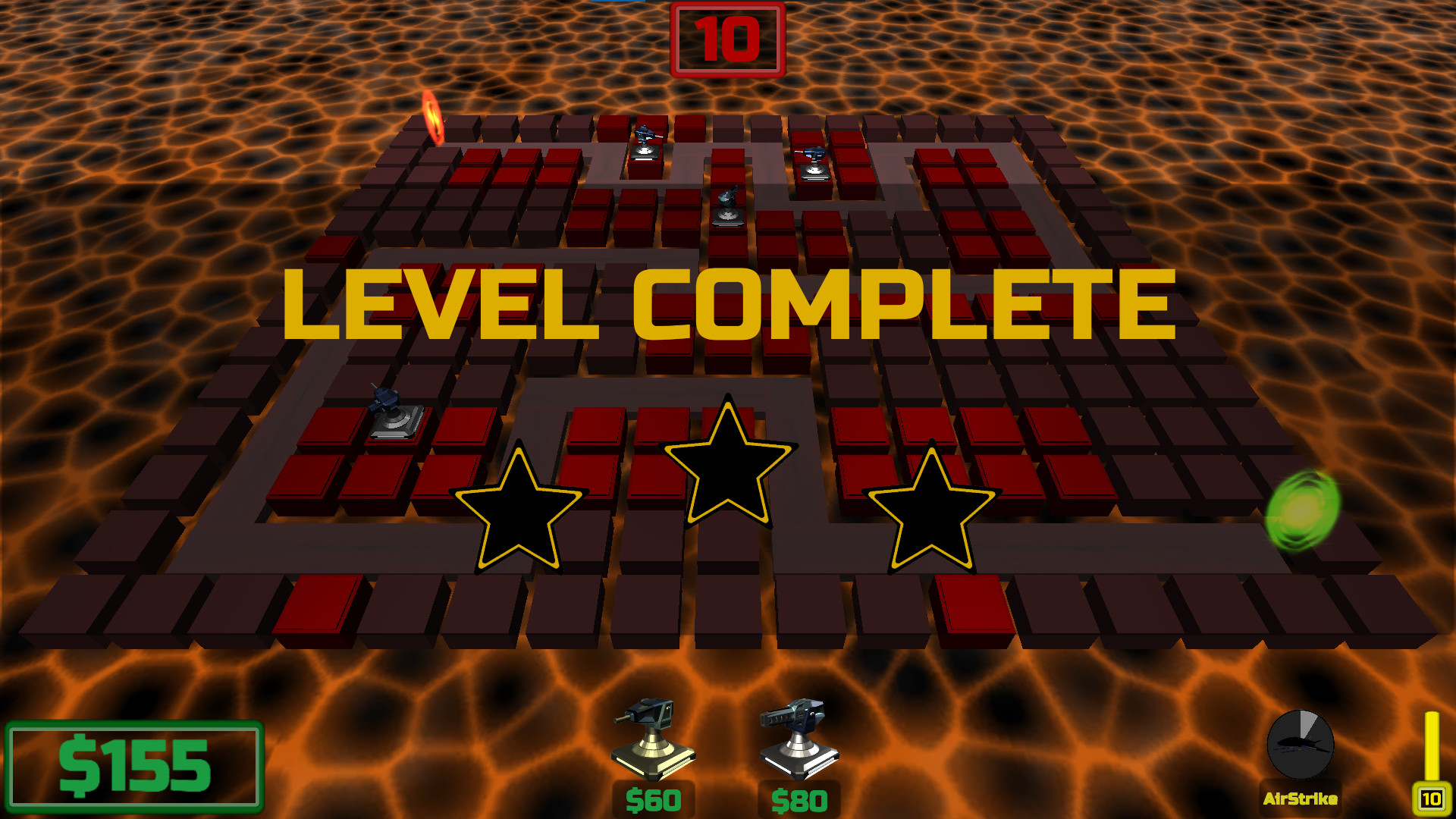 Игры ю 10. Игры ю 10