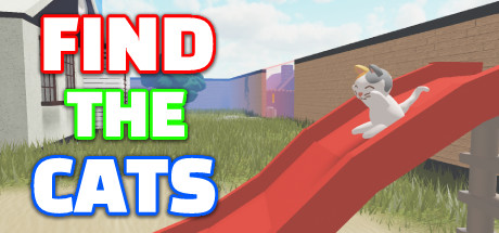 Game Thumbnail