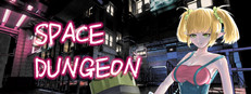 Code:STAR DUNGEON  星牢:试炼所