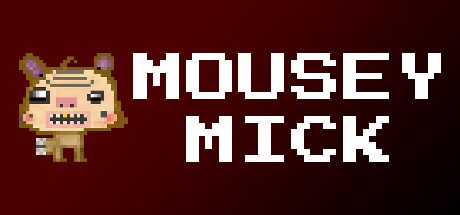 Mousey Mick steam charts