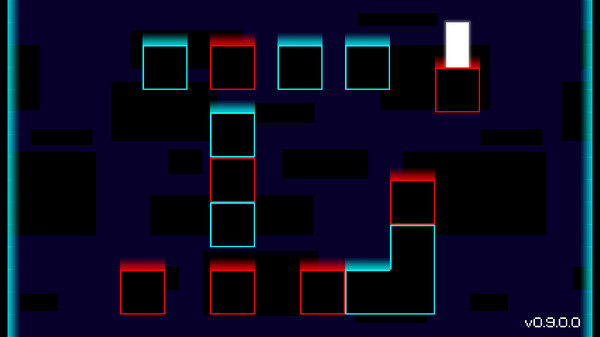 Скриншот из Mousey Mick