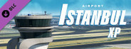 X-Plane 11 - Add-on: Aerosoft - Airport Istanbul