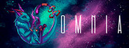 OMNIA