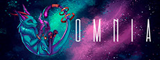 OMNIA