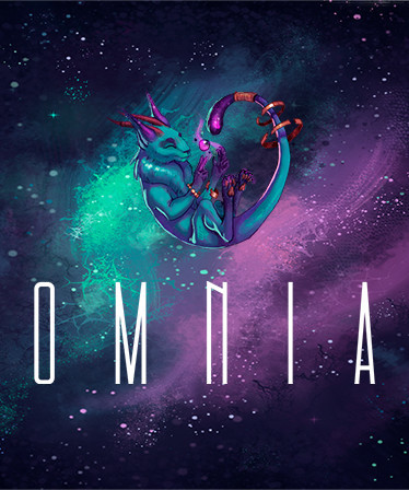 OMNIA