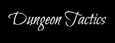 Dungeon Tactics 게임 이미지