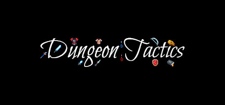 Dungeon Tactics steam charts