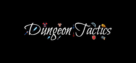 Image for Dungeon Tactics