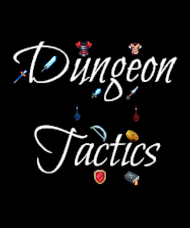 Dungeon Tactics