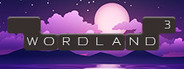 WORDLAND 3