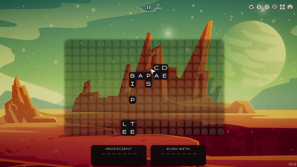 WORDLAND 3for windows and Linux 1