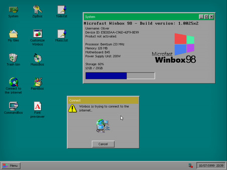 GAME.exe game for windows Pc 1
