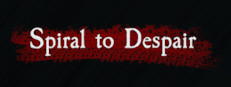 Spiral to Despair