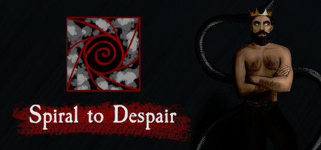 Spiral to Despair banner image