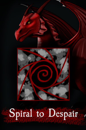 Vertical Capsule - Portrait orientation capsule