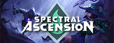 Spectral Ascension