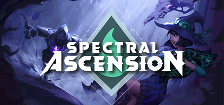 Spectral Ascension steam charts