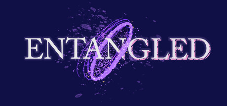 Entangled steam charts