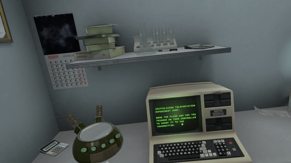 Entangled game for windows Pc 1