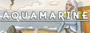 Aquamarine Playtest