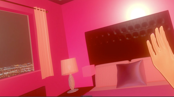скриншот VR SEX 4