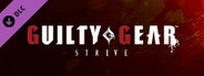 Guilty Gear -Strive- Season Pass 2