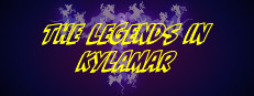 скриншот The Legends in Kylamar Playtest 1
