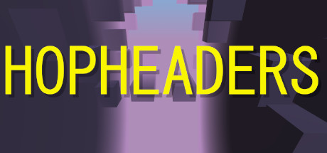 HopHeaders Cover Image