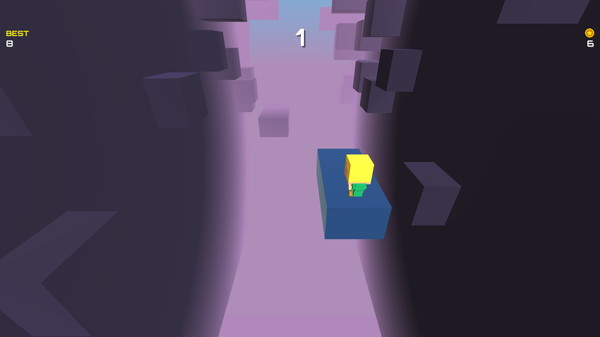 HopHeaders game for windows Pc 1