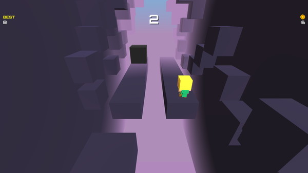 HopHeadersfor windows and Linux 1