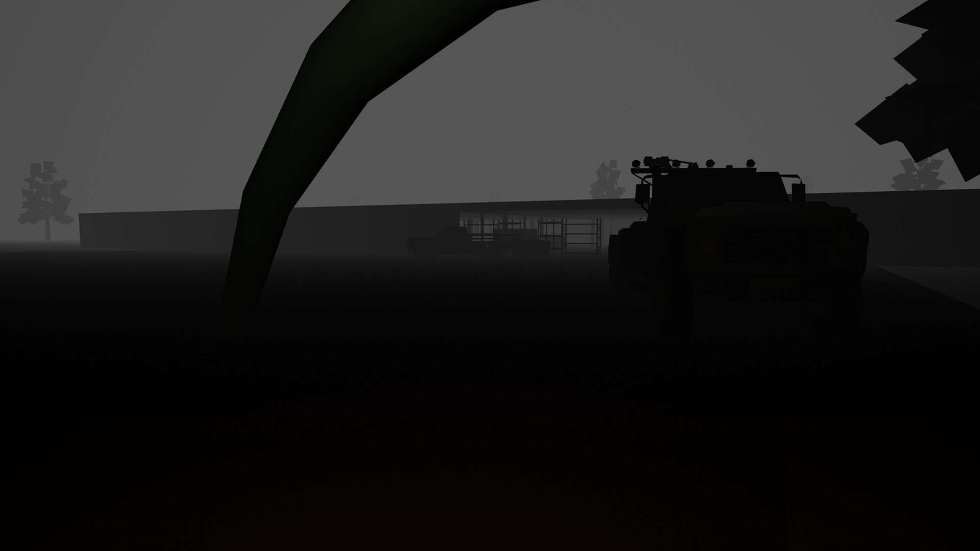 Nature On Steam nature-on-steam