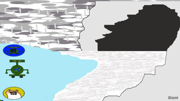 Скриншот из HABITAT: Race To Mars