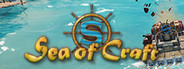 Sea of Craft Playtest