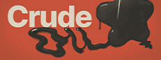Crude Oil