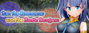 Ren the Summoner and the Erotic Dungeon