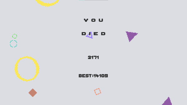 打怪! Beat the Mons!for windows and Linux 1