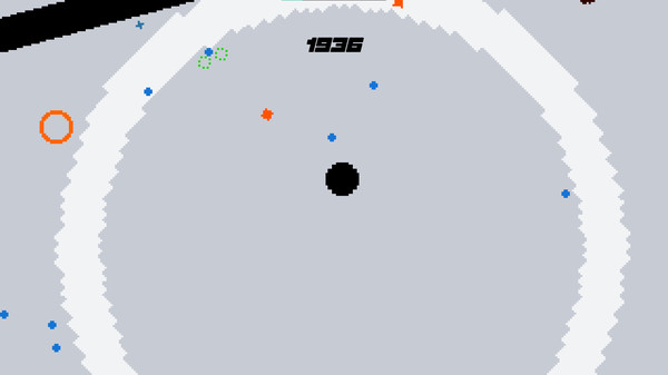 打怪! Beat the Mons! game for Linux 1