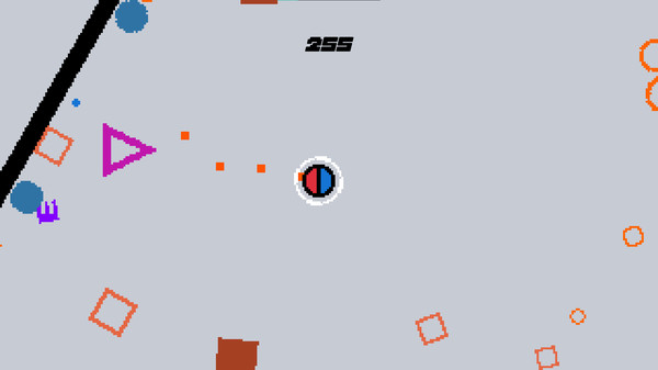 打怪! Beat the Mons! game for windows Pc 1