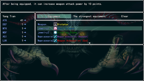 孤胆惊魂2：消失的207（Fear 2: The Disappeared 207） game for windows Pc 1