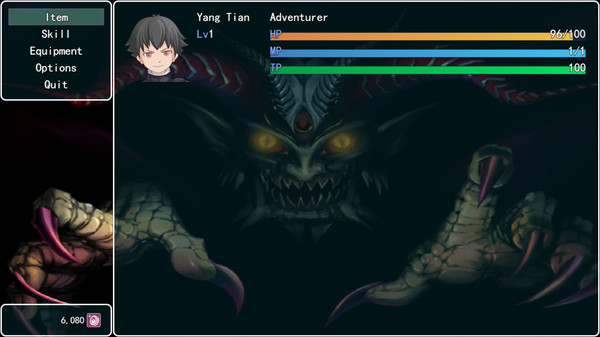 孤胆惊魂2：消失的207（Fear 2: The Disappeared 207） game for Linux 1