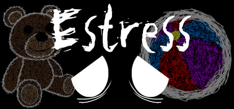 Estress Cover Image