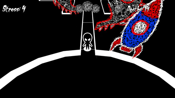 скриншот Estress 4