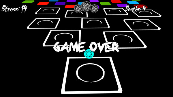 скриншот Estress 3