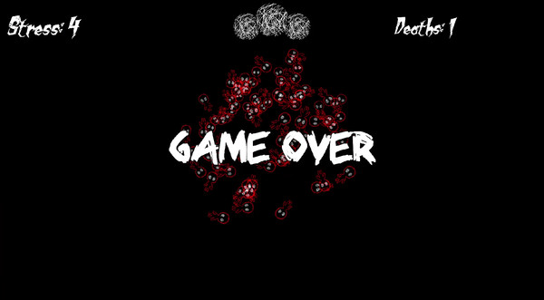 скриншот Estress 0