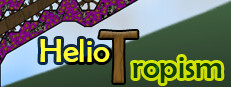 Heliotropism