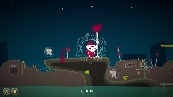 Скриншот из Woute