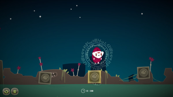 Скриншот из Woute