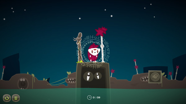 Скриншот из Woute