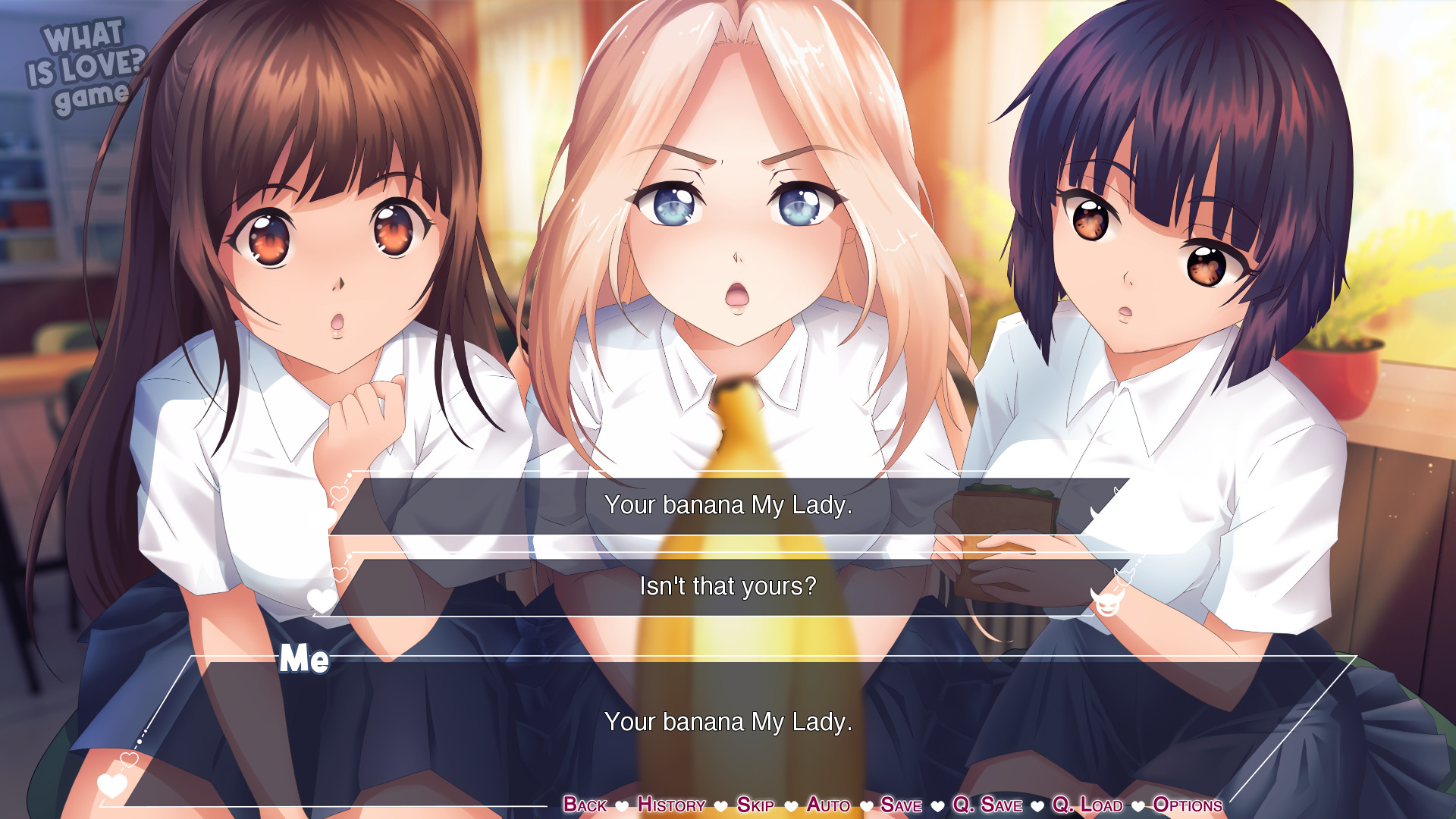 Japanese Visual Novels: What They Are, Plus 5 Reading Recommendations -  GaijinPot